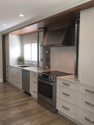 If you’re wondering, ‘How Do I Plan the Layout of My New Kitchen Cabinets?’ We Can Help!