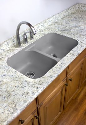 Remodel your kitchen with new quartz countertops