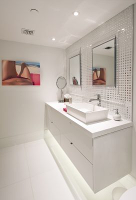 Do you want to Upgrade your Bathroom Vanities in Pompano Beach?