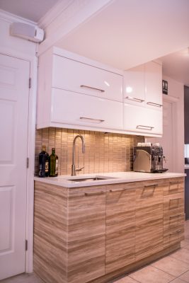 It’s Time to Replace Your Kitchen Cabinets in Pompano Beach