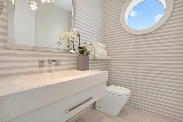 Thinking About Getting Beautiful Bathroom Vanities in Pompano Beach?