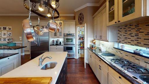 Here’s Why You Should  Choose Quartz Countertops for Your Pompano Beach Remodel
