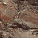 pra-moula-merino-40265-opl-ashes-granite