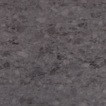 pra-moula-merino-40458-cmt-coal-quartz