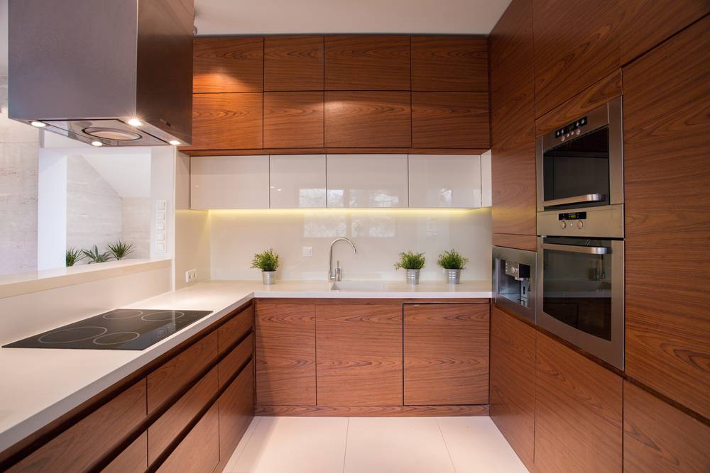 Top Ten Kitchen and Cabinet Upgrades in 2023